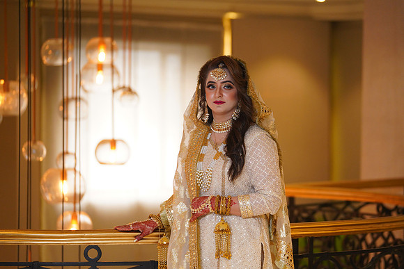 Yasir & Nida 00086