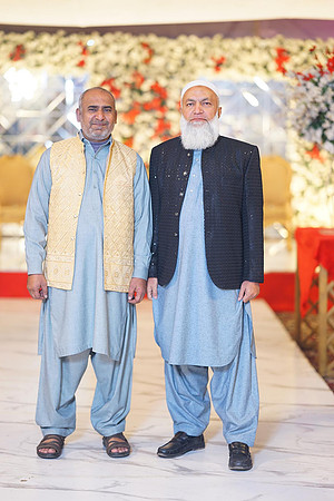 Hina & Ahsan Barat 00182