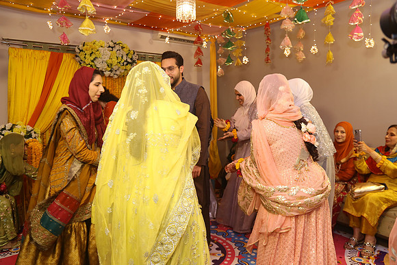 Hasan & Sundus Mehndi 00027