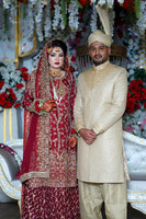 Ayesha & Arslan Barat 00002
