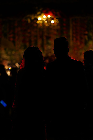 Junaid & Saman Walima 00317