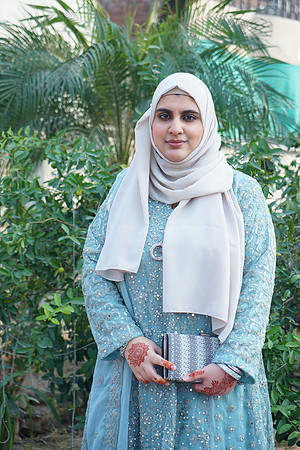 Hasan & Sundus Barat 00209