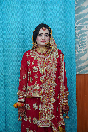 Taimur & Maryam Barat 00002