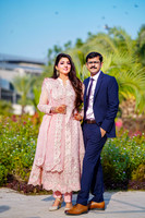 Gagan & Umair Engagement 00056