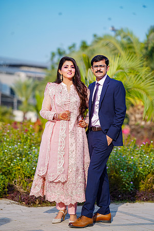 Gagan & Umair Engagement 00056