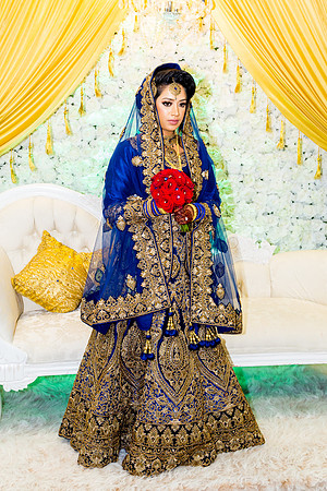 Reepa & Tareq Wedding at Cardiff County Hall-7161