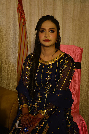 Usman & Hafsa Barat 00082
