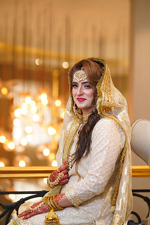 Yasir & Nida 00115