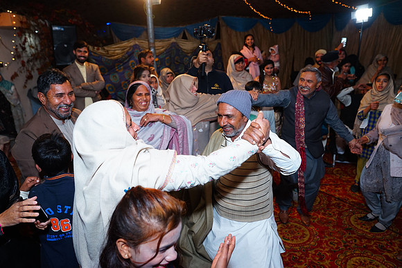 Mehndi 175