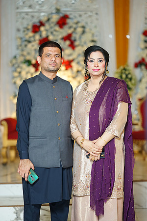 Hina & Jaffar Barat 00165