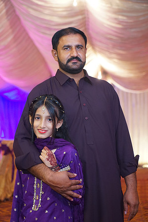 Iqra & Amjad Mehndi 00079