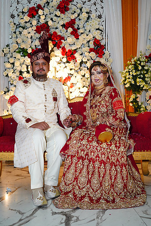 Hina & Jaffar Barat 00140