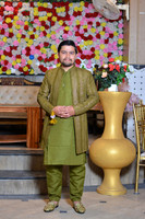 Usama & Bisma Mehndi 00004