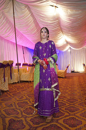 Iqra & Amjad Mehndi 00160