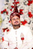 Hina & Jaffar Barat 00006