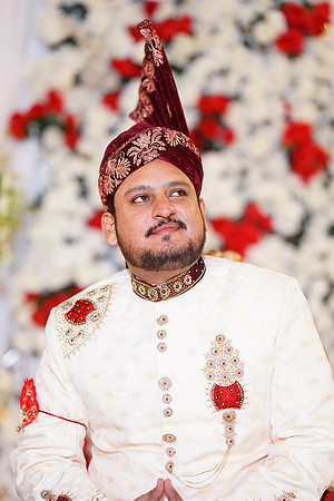Hina & Jaffar Barat 00006