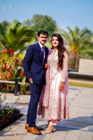 Gagan & Umair Engagement 00004