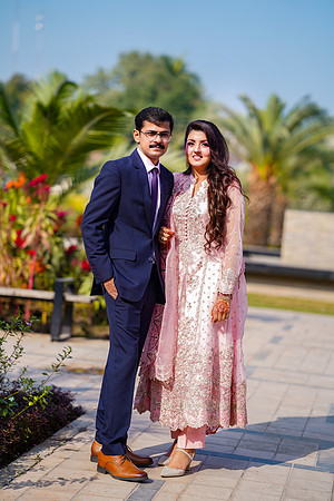 Gagan & Umair Engagement 00004