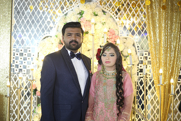 Arslan Walima 00188