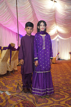 Iqra & Amjad Mehndi 00099