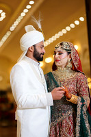 Sana & Ijaz Barat 00019