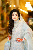 Umer Hayat & Qurat ul Ain Walima 00015