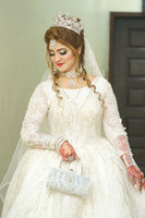 Farooq & Ayesha Walima 00009
