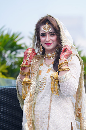 Yasir & Nida 00033