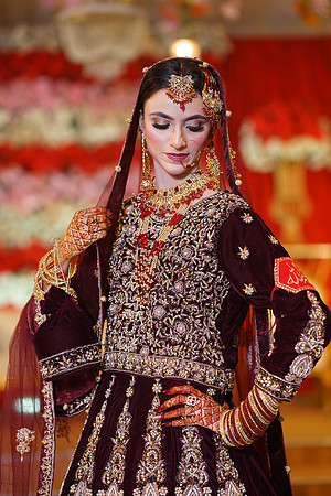 Iqra & Amjad Barat 00027
