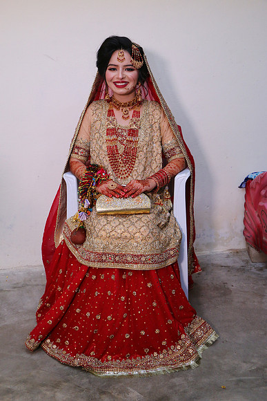 Arslan Barat 00201