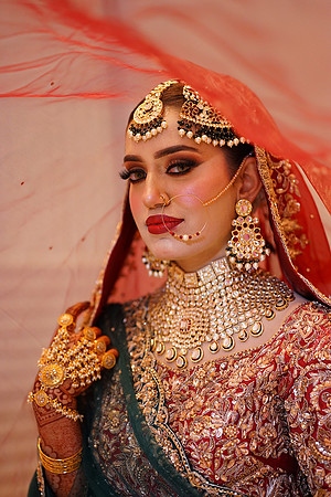 Sana & Ijaz Barat 00121