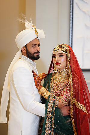 Sana & Ijaz Barat 00038
