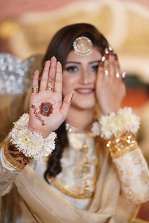 FatimaStudio00106