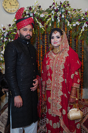 Taimur & Maryam Barat 00033