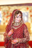 Hina & Ahsan Barat 00013