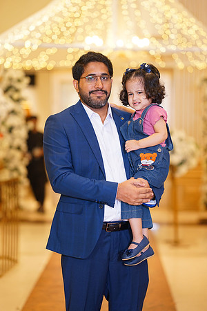 Ammara & Azeem Barat 00233