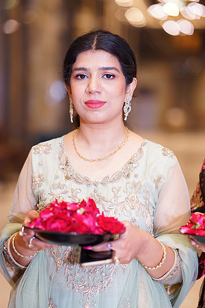 Sana & Ijaz Barat 00179