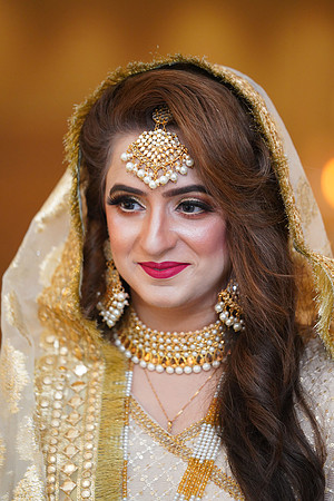 Yasir & Nida 00120