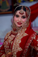 Usama & Bisma Barat 00015