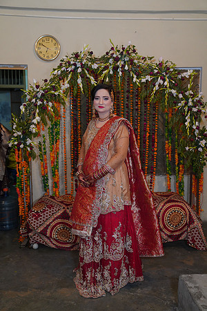 Taimur & Maryam Barat 00217