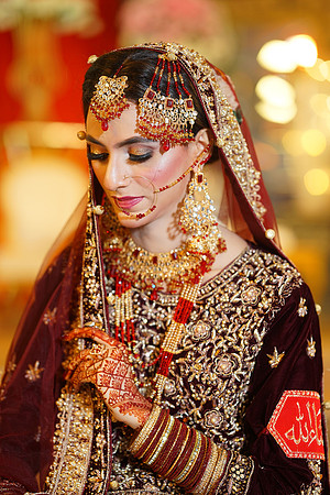 Iqra & Amjad Barat 00061