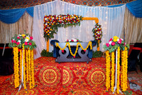 Mehndi 4