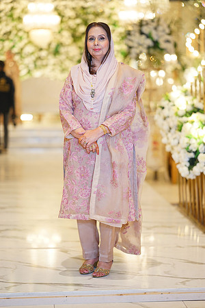 Hasan & Sundus Walima 00135