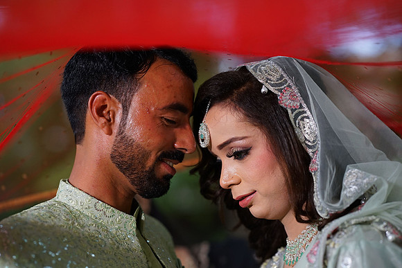 Uzma & Imran Nikah 00197
