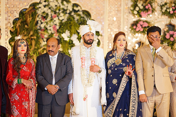 Sana & Ijaz Barat 00217