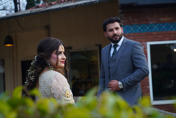 Minhas & Muskan Engagement 00219