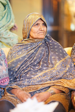 Iqra & Amjad Barat 00137