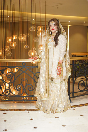 Yasir & Nida 00158