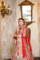 Muskan & Faizan Barat 00013