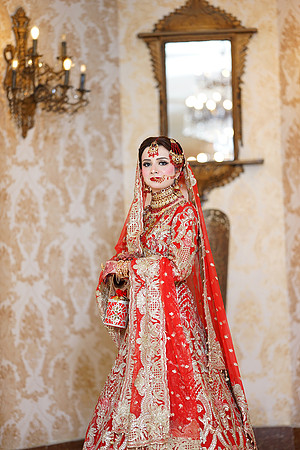 Muskan & Faizan Barat 00013